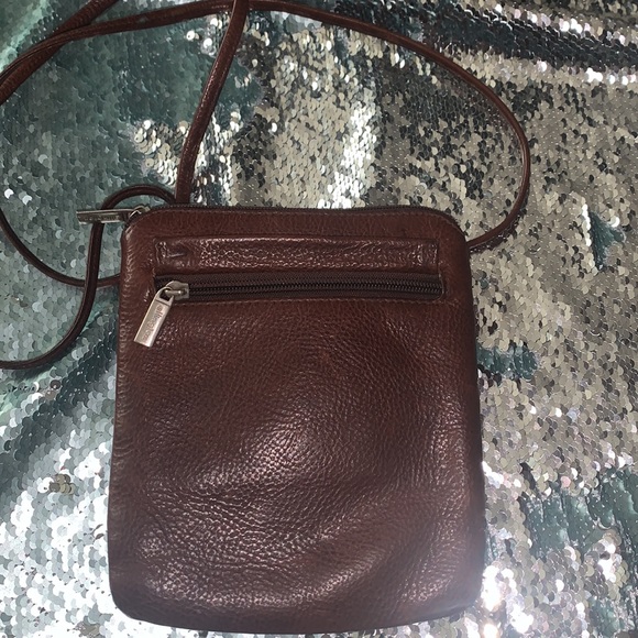 Ellington Bags Ellington Crossbody Poshmark